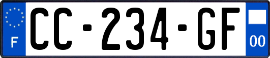 CC-234-GF