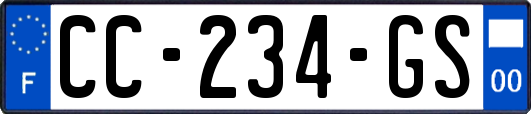 CC-234-GS