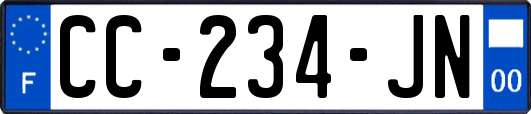 CC-234-JN