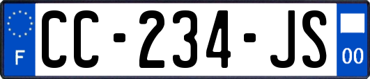 CC-234-JS