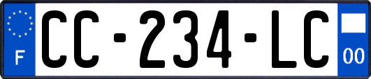 CC-234-LC