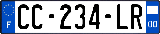 CC-234-LR