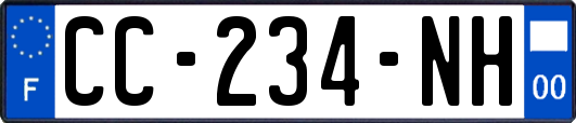 CC-234-NH