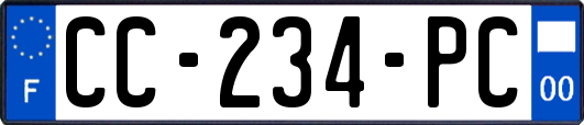 CC-234-PC
