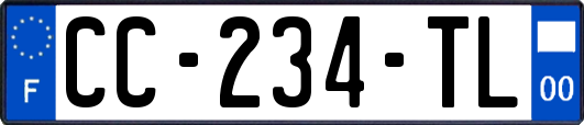 CC-234-TL