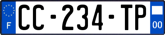 CC-234-TP