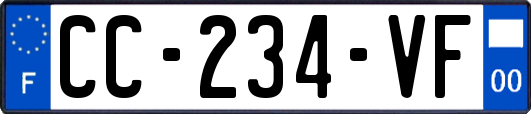 CC-234-VF