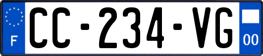 CC-234-VG