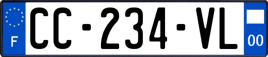 CC-234-VL