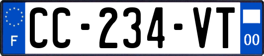 CC-234-VT