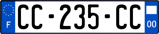 CC-235-CC