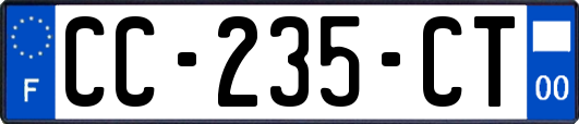 CC-235-CT