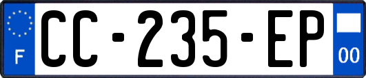 CC-235-EP