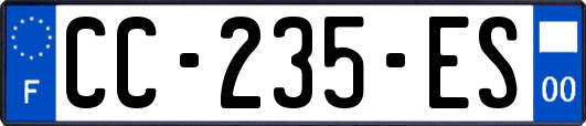 CC-235-ES