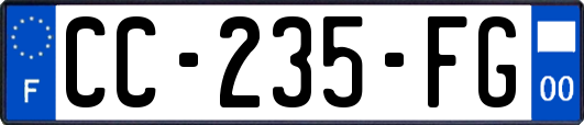 CC-235-FG
