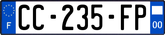 CC-235-FP