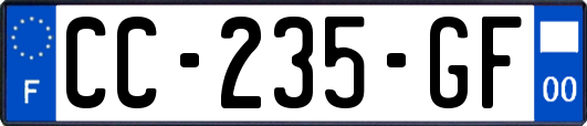 CC-235-GF