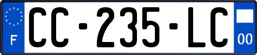 CC-235-LC