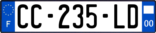 CC-235-LD