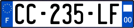 CC-235-LF