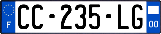 CC-235-LG
