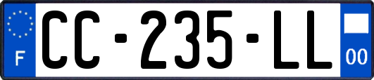 CC-235-LL
