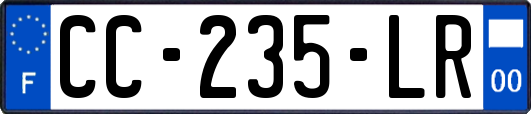 CC-235-LR
