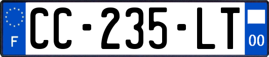 CC-235-LT