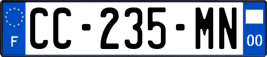CC-235-MN