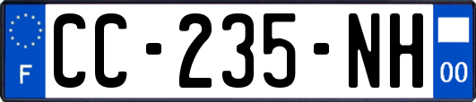 CC-235-NH