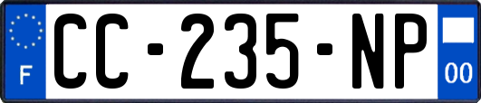 CC-235-NP