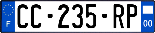 CC-235-RP