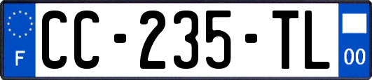 CC-235-TL