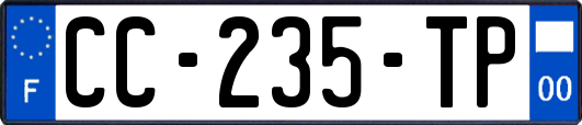 CC-235-TP