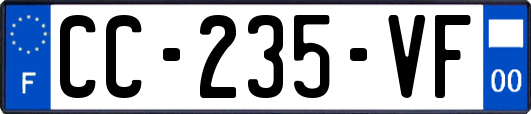CC-235-VF