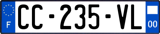 CC-235-VL