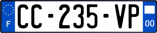 CC-235-VP