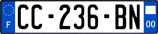 CC-236-BN