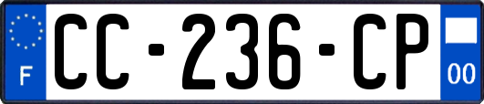 CC-236-CP