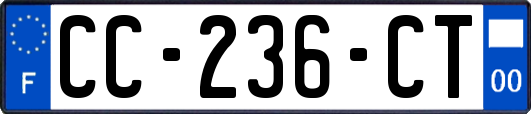 CC-236-CT