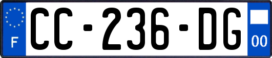 CC-236-DG