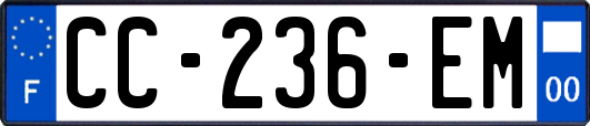 CC-236-EM