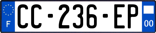 CC-236-EP