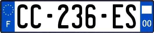 CC-236-ES