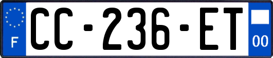 CC-236-ET