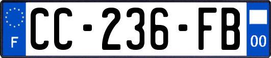 CC-236-FB