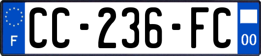 CC-236-FC