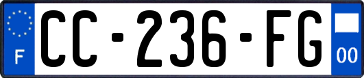 CC-236-FG