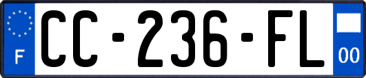 CC-236-FL