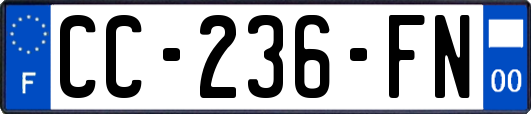 CC-236-FN